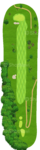 No.