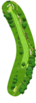 No.