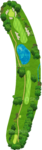 No.