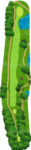 No.