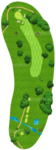 No.