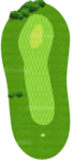No.
