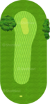No.