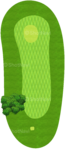 No.