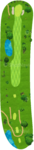 No.