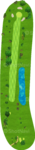 No.