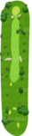 No.