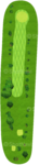 No.
