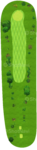 No.