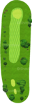 No.