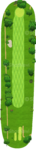 No.