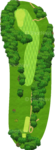 No.