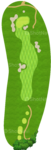 No.
