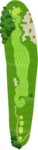 No.