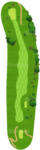 No.