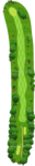 No.