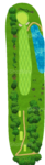 No.