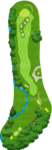No.
