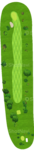 No.