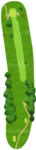 No.