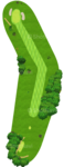 No.