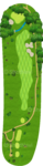 No.