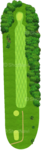 No.