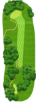 No.