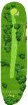 No.