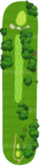 No.
