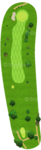 No.