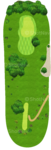 No.