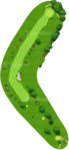 No.