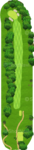 No.