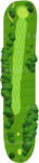 No.