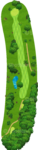 No.