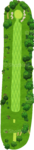 No.