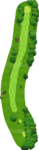 No.