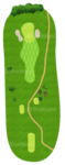 No.