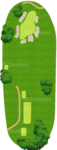 No.