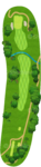 No.