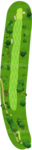No.