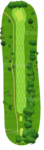 No.