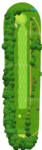 No.