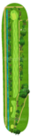 No.