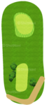 No.