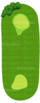 No.
