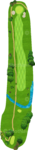 No.