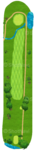 No.