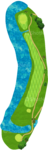 No.